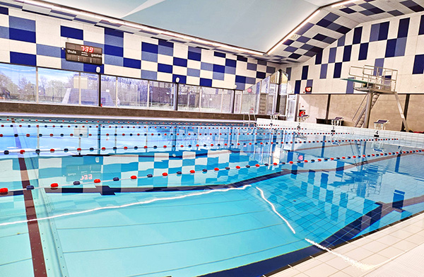 Zoetermeer - Mijn Silvester