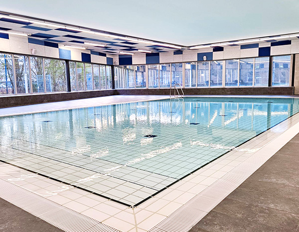 Zoetermeer - Mijn Silvester