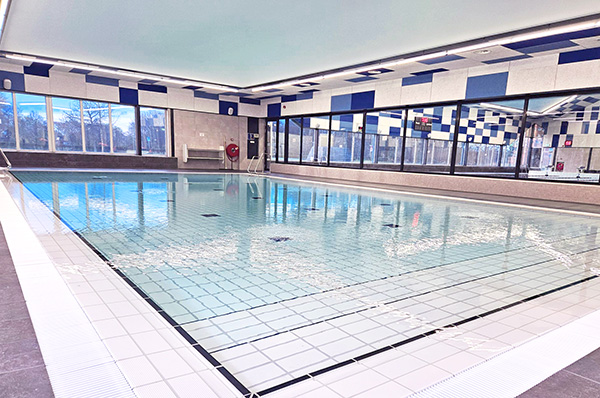 Zoetermeer - Mijn Silvester