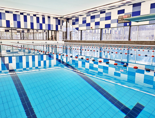 Zoetermeer - Mijn Silvester